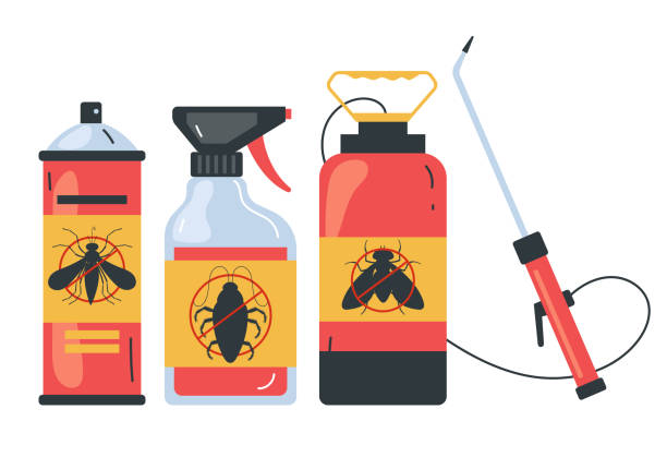 Monroeville, IN Pest Control Pros